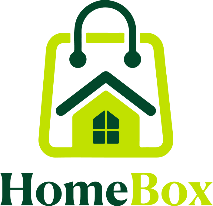 Homebox